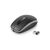 Мышка REAL-EL RM-455W Wireless/Bluetooth Black/Gray (EL123200047) Мышка REAL-EL RM-455W Wireless/Bluetooth Black/Gray (EL123200047)
