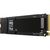 Накопитель SSD M.2 2280 1TB 990 EVO Plus Samsung (MZ-V9S1T0BW), изображение 3 Накопитель SSD M.2 2280 1TB 990 EVO Plus Samsung (MZ-V9S1T0BW), изображение 3