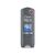 Гель для душа Dove Men+Care Cool Fresh 250 мл (8710908317361) Гель для душа Dove Men+Care Cool Fresh 250 мл (8710908317361)
