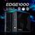 Блок питания Lian Li 1000W EDGE1000 (G9P.EG1000.BE00.EU), изображение 12 Блок питания Lian Li 1000W EDGE1000 (G9P.EG1000.BE00.EU), изображение 12