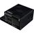 Блок питания Lian Li 1000W EDGE1000 (G9P.EG1000.BE00.EU), изображение 2 Блок питания Lian Li 1000W EDGE1000 (G9P.EG1000.BE00.EU), изображение 2
