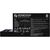 Блок питания Lian Li 1000W EDGE1000 (G9P.EG1000.BE00.EU), изображение 3 Блок питания Lian Li 1000W EDGE1000 (G9P.EG1000.BE00.EU), изображение 3