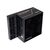Блок питания Lian Li 1000W EDGE1000 (G9P.EG1000.BE00.EU), изображение 4 Блок питания Lian Li 1000W EDGE1000 (G9P.EG1000.BE00.EU), изображение 4