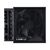 Блок питания Lian Li 1000W EDGE1000 (G9P.EG1000.BE00.EU), изображение 5 Блок питания Lian Li 1000W EDGE1000 (G9P.EG1000.BE00.EU), изображение 5