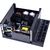 Блок питания Lian Li 1000W EDGE1000 (G9P.EG1000.BE00.EU), изображение 9 Блок питания Lian Li 1000W EDGE1000 (G9P.EG1000.BE00.EU), изображение 9