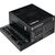 Блок питания Lian Li 1000W EDGE1000 (G9P.EG1000.BE00.EU) Блок питания Lian Li 1000W EDGE1000 (G9P.EG1000.BE00.EU)