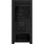 Корпус GIGABYTE GB-C102G, изображение 4 Корпус GIGABYTE GB-C102G, изображение 4