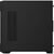 Корпус GIGABYTE GB-C102G, изображение 7 Корпус GIGABYTE GB-C102G, изображение 7
