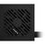 Блок питания GIGABYTE 650W (GP-P650SS), изображение 3 Блок питания GIGABYTE 650W (GP-P650SS), изображение 3