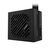 Блок питания GIGABYTE 650W (GP-P650SS) Блок питания GIGABYTE 650W (GP-P650SS)