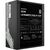 Блок питания GIGABYTE 1600W (GP-UD1600PM PG5), изображение 3 Блок питания GIGABYTE 1600W (GP-UD1600PM PG5), изображение 3