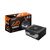 Блок питания GIGABYTE 1600W (GP-UD1600PM PG5) Блок питания GIGABYTE 1600W (GP-UD1600PM PG5)