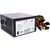 Блок питания Qube 550W (QBC-GPM-550W-80Bulk) Блок питания Qube 550W (QBC-GPM-550W-80Bulk)