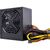 Блок питания Qube 700W (QBC-GPM-700W-80Bulk), изображение 3 Блок питания Qube 700W (QBC-GPM-700W-80Bulk), изображение 3