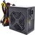 Блок питания Qube 700W (QBC-GPM-700W-80Bulk) Блок питания Qube 700W (QBC-GPM-700W-80Bulk)