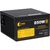 Блок питания Qube 850W (QBF-HPE-850GD-12C), изображение 2 Блок питания Qube 850W (QBF-HPE-850GD-12C), изображение 2