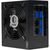 Блок питания Qube 850W (QBF-HPE-850GD-12C), изображение 3 Блок питания Qube 850W (QBF-HPE-850GD-12C), изображение 3