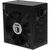 Блок питания Qube 850W (QBF-HPE-850GD-12C), изображение 4 Блок питания Qube 850W (QBF-HPE-850GD-12C), изображение 4