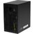 Блок питания Qube 850W (QBF-HPE-850GD-12C), изображение 5 Блок питания Qube 850W (QBF-HPE-850GD-12C), изображение 5