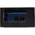 Блок питания Qube 850W (QBF-HPE-850GD-12C), изображение 6 Блок питания Qube 850W (QBF-HPE-850GD-12C), изображение 6