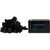 Блок питания Qube 850W (QBF-HPE-850GD-12C), изображение 7 Блок питания Qube 850W (QBF-HPE-850GD-12C), изображение 7
