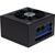 Блок питания Qube 850W (QBF-HPE-850GD-12C) Блок питания Qube 850W (QBF-HPE-850GD-12C)