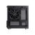 Корпус JONSBO C6 Black, зображення 5 Корпус JONSBO C6 Black, зображення 5