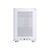 Корпус JONSBO C6 White, изображение 3 Корпус JONSBO C6 White, изображение 3