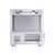 Корпус JONSBO C6 White, изображение 4 Корпус JONSBO C6 White, изображение 4