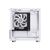 Корпус JONSBO C6 White, изображение 6 Корпус JONSBO C6 White, изображение 6