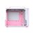 Корпус JONSBO Z20 White-Pink, зображення 6 Корпус JONSBO Z20 White-Pink, зображення 6