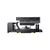 Кулер для процессора JONSBO HP-600 Black, изображение 12 Кулер для процессора JONSBO HP-600 Black, изображение 12