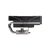 Кулер для процессора JONSBO HP-600 Black, изображение 2 Кулер для процессора JONSBO HP-600 Black, изображение 2