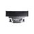 Кулер для процессора JONSBO HP-600 Black, изображение 3 Кулер для процессора JONSBO HP-600 Black, изображение 3