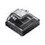 Кулер для процессора JONSBO HP-600 Black, изображение 4 Кулер для процессора JONSBO HP-600 Black, изображение 4