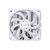 Кулер до процесора JONSBO HP-600 White, зображення 9 Кулер до процесора JONSBO HP-600 White, зображення 9