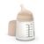 Бутылочка для кормления Suavinex Zero. Zero Beige 180 мл, адаптивный поток (308416)