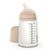 Бутылочка для кормления Suavinex Zero. Zero Beige 270 мл, средний поток (308419) Бутылочка для кормления Suavinex Zero. Zero Beige 270 мл, средний поток (308419)