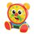 Интерактивная игрушка Kiddi Smart двуязычная обучающая - Smart-часы (407752-43) Интерактивная игрушка Kiddi Smart двуязычная обучающая - Smart-часы (407752-43)