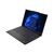 Ноутбук Lenovo ThinkPad E14 G6 (21M4S21N00), изображение 3 Ноутбук Lenovo ThinkPad E14 G6 (21M4S21N00), изображение 3