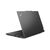Ноутбук Lenovo ThinkPad E14 G6 (21M4S21N00), изображение 7 Ноутбук Lenovo ThinkPad E14 G6 (21M4S21N00), изображение 7