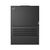 Ноутбук Lenovo ThinkPad E14 G6 (21M4S21N00), изображение 8 Ноутбук Lenovo ThinkPad E14 G6 (21M4S21N00), изображение 8