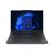 Ноутбук Lenovo ThinkPad E14 G6 (21M4S21N00) Ноутбук Lenovo ThinkPad E14 G6 (21M4S21N00)