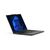 Ноутбук Lenovo ThinkPad E14 G6 (21M8S38L00), изображение 2 Ноутбук Lenovo ThinkPad E14 G6 (21M8S38L00), изображение 2
