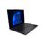 Ноутбук Lenovo ThinkPad L14 G5 (21L2S5F900), изображение 2 Ноутбук Lenovo ThinkPad L14 G5 (21L2S5F900), изображение 2