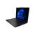 Ноутбук Lenovo ThinkPad L14 G5 (21L2S5F900), изображение 3 Ноутбук Lenovo ThinkPad L14 G5 (21L2S5F900), изображение 3
