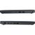 Ноутбук Lenovo ThinkPad L14 G5 (21L2S5F900), изображение 5 Ноутбук Lenovo ThinkPad L14 G5 (21L2S5F900), изображение 5