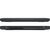 Ноутбук Lenovo ThinkPad L14 G5 (21L2S5F900), изображение 6 Ноутбук Lenovo ThinkPad L14 G5 (21L2S5F900), изображение 6