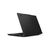 Ноутбук Lenovo ThinkPad L14 G5 (21L2S5F900), изображение 7 Ноутбук Lenovo ThinkPad L14 G5 (21L2S5F900), изображение 7