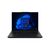 Ноутбук Lenovo ThinkPad L14 G5 (21L2S5F900) Ноутбук Lenovo ThinkPad L14 G5 (21L2S5F900)
